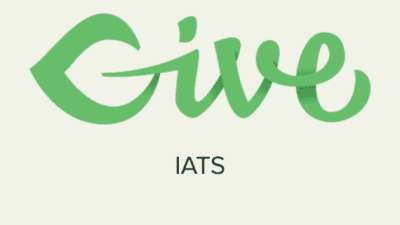 GiveWP IATS Add-On破解版下载