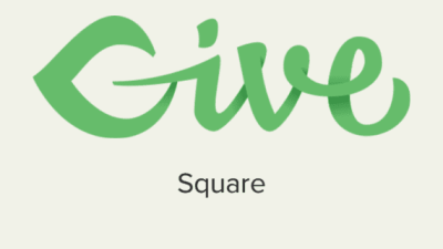 GiveWP Square破解版下载