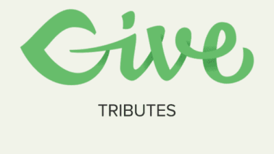 GiveWP Tributes Add-On破解版下载