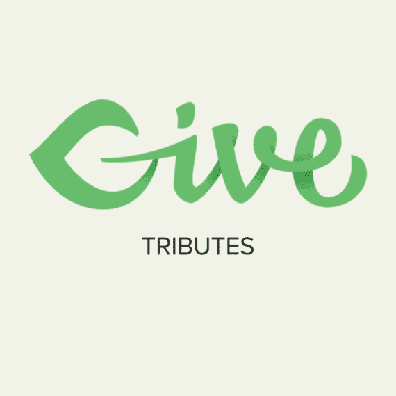 GiveWP Tributes Add-On破解版下载