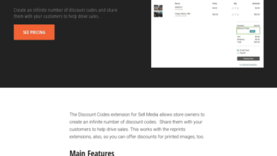 Graph Paper Press Sell Media Discount Codes Add-On破解版下载