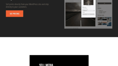 Graph Paper Press Sell Media Reprints Add-On破解版下载
