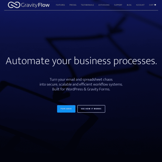 Gravity Flow破解版下载