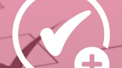 Gravity Flow Checklists破解版下载