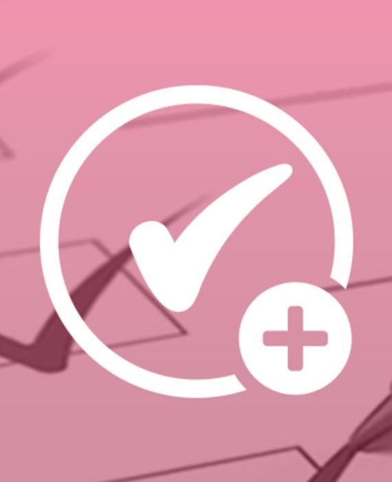 Gravity Flow Checklists破解版下载