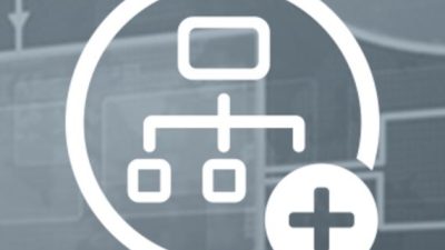 Gravity Flow Flowchart Extension破解版下载