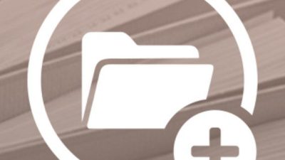 Gravity Flow Folders破解版下载