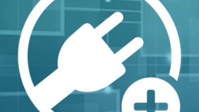 Gravity Flow Form Connector破解版下载