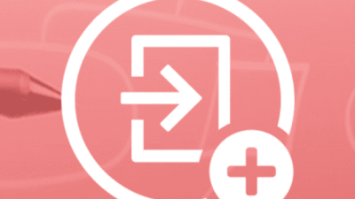 Gravity Flow Incoming Webhook破解版下载