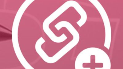 Gravity Flow Parent-Child Forms Extension破解版下载