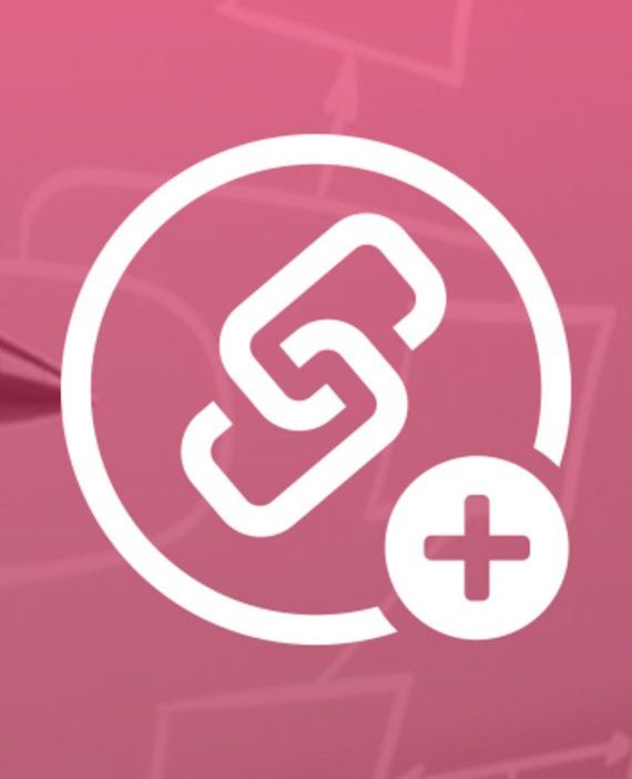Gravity Flow Parent-Child Forms Extension破解版下载