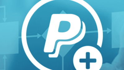 Gravity Flow PayPal Extension破解版下载