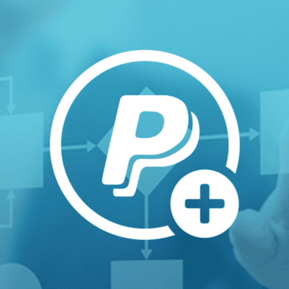 Gravity Flow PayPal Extension破解版下载