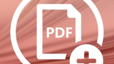 Gravity Flow PDF Generator Extension破解版下载