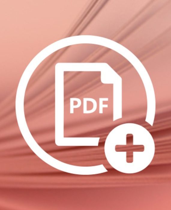 Gravity Flow PDF Generator Extension破解版下载