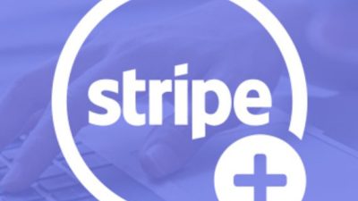 Gravity Flow Stripe Extension破解版下载