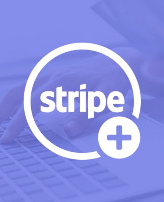 Gravity Flow Stripe Extension破解版下载