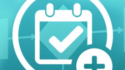 Gravity Flow Vacation Requests Extension破解版下载