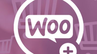 Gravity Flow WooCommerce Extension破解版下载