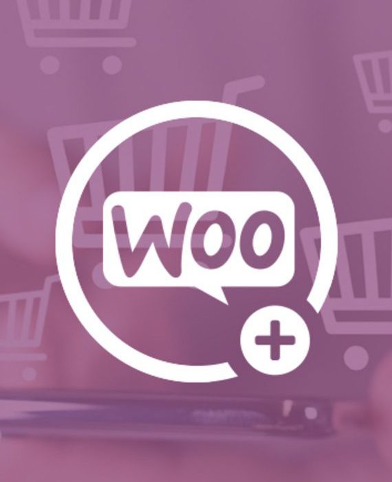 Gravity Flow WooCommerce Extension破解版下载