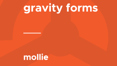 Gravity Forms – Mollie破解版下载