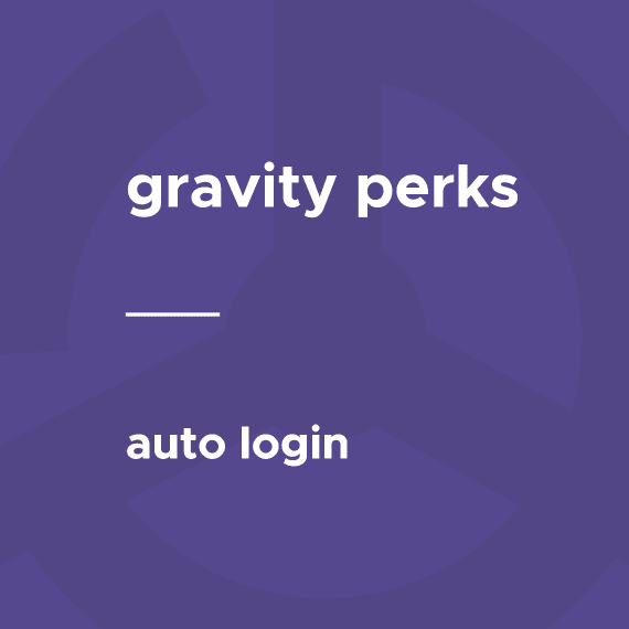 Gravity Perks – Auto Login破解版下载