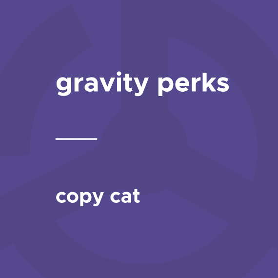 Gravity Perks – Copy Cat破解版下载