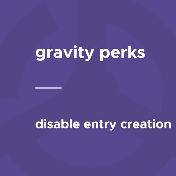 Gravity Perks – Disable Entry Creation破解版下载