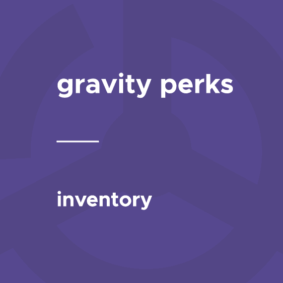 Gravity Perks – Inventory破解版下载