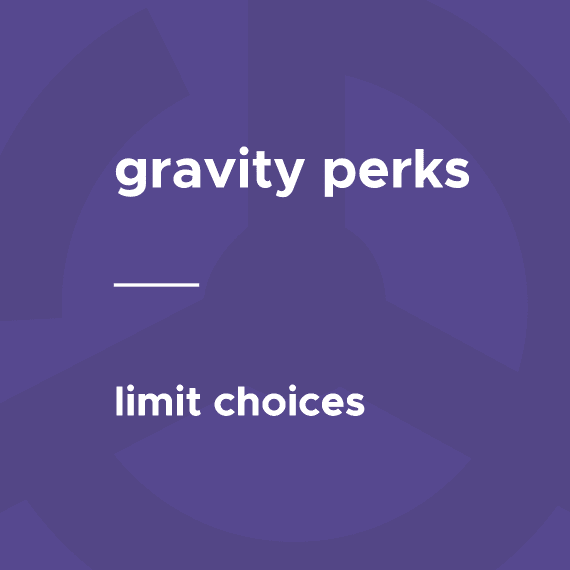 Gravity Perks – Limit Choices破解版下载