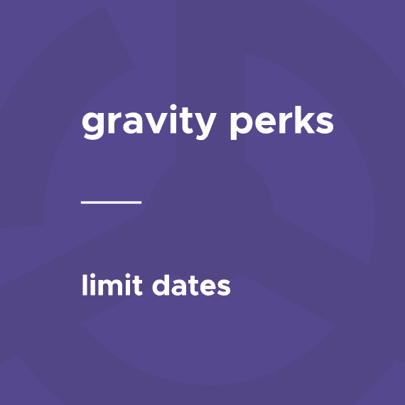 Gravity Perks – Limit Dates破解版下载