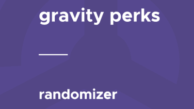 Gravity Perks – Randomizer破解版下载