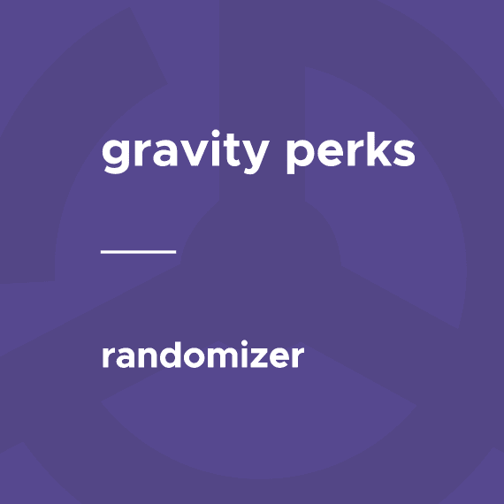 Gravity Perks – Randomizer破解版下载
