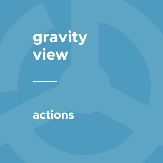 GravityActions破解版下载