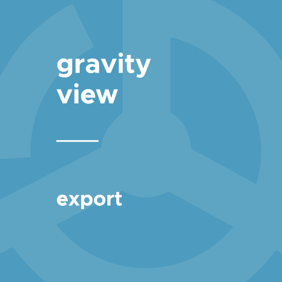 GravityExport破解版下载