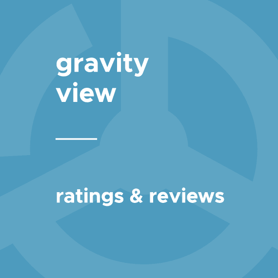 GravityView – Ratings & Reviews破解版下载