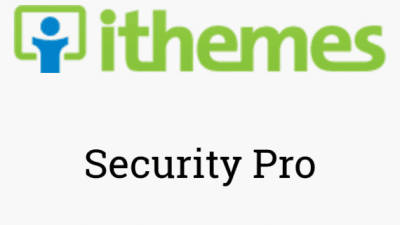 iThemes Security Pro破解版下载