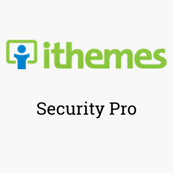 iThemes Security Pro破解版下载