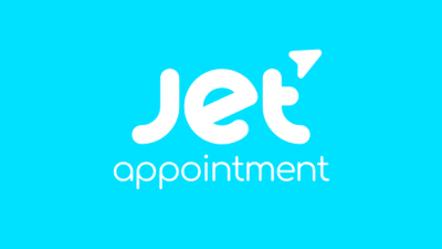 Jet Appointments Booking破解版下载