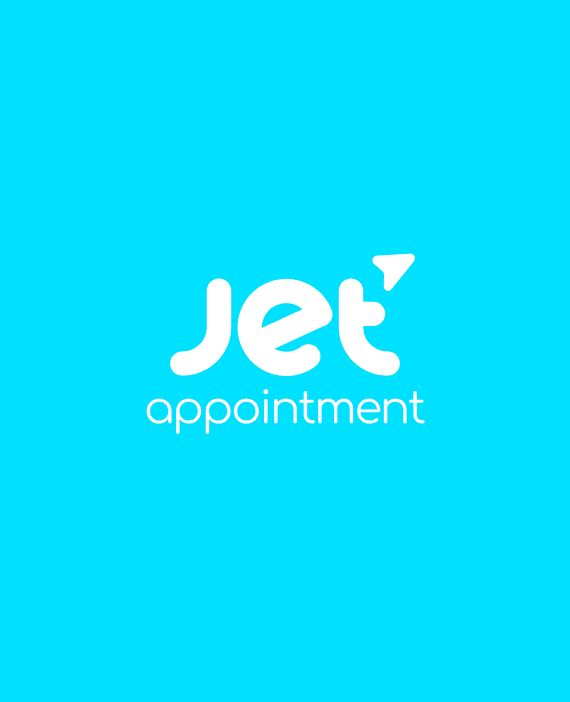 Jet Appointments Booking破解版下载