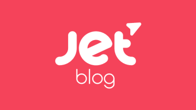 Jet Blog For Elementor破解版下载