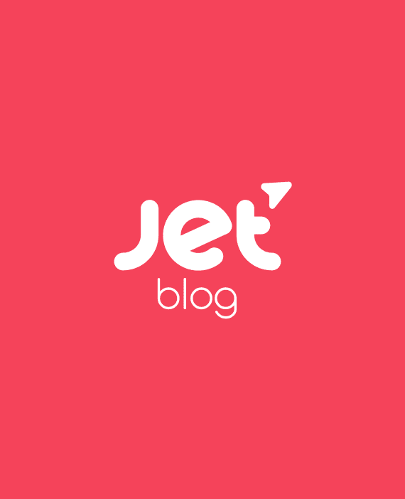 Jet Blog For Elementor破解版下载