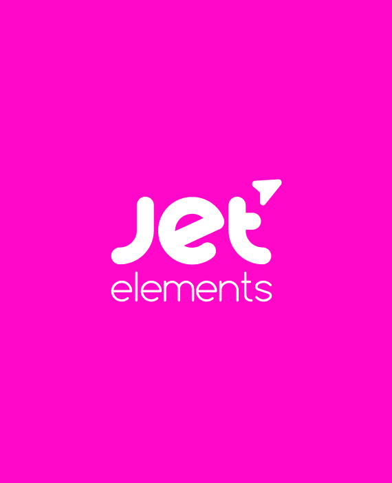 Jet Elements For Elementor破解版下载