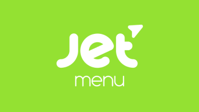Jet Menu For Elementor破解版下载