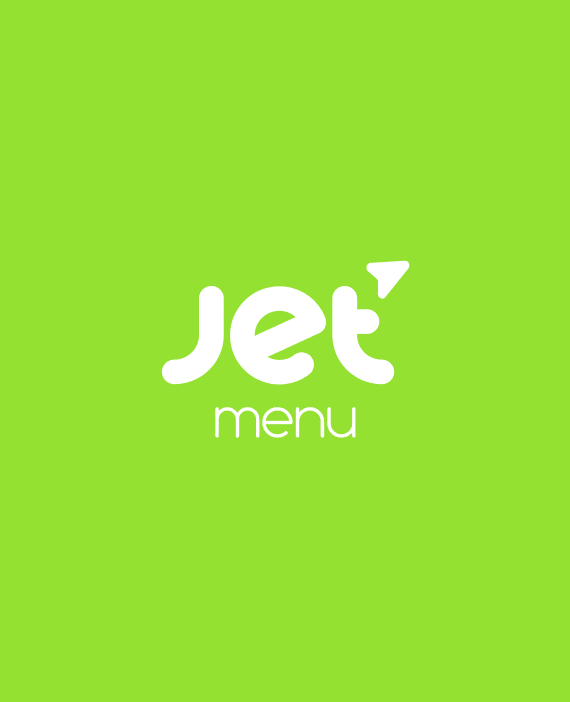 Jet Menu For Elementor破解版下载