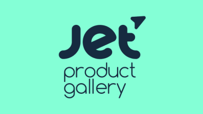 Jet Product Gallery For Elementor破解版下载