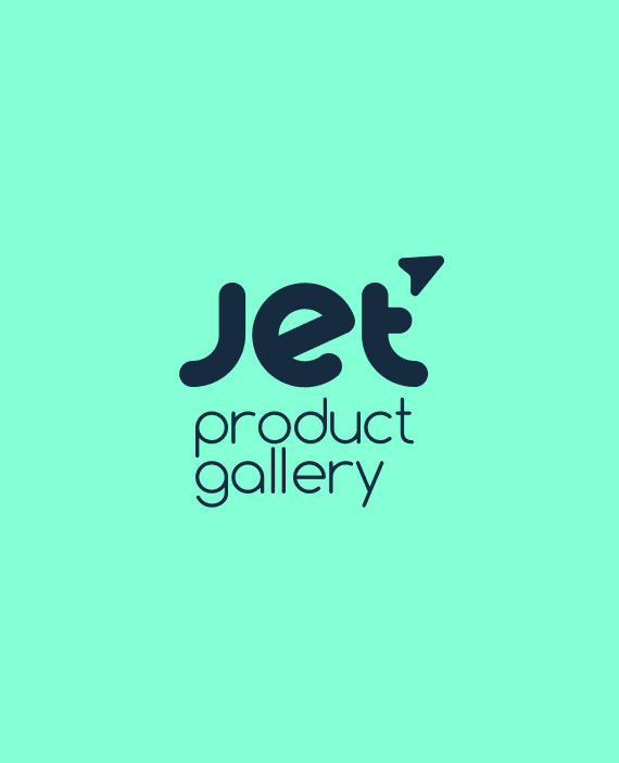 Jet Product Gallery For Elementor破解版下载