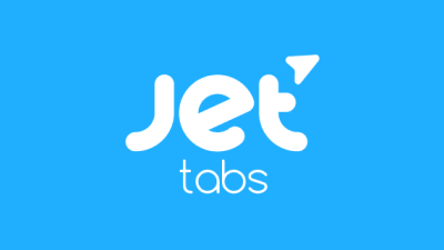 Jet Tabs For Elementor破解版下载