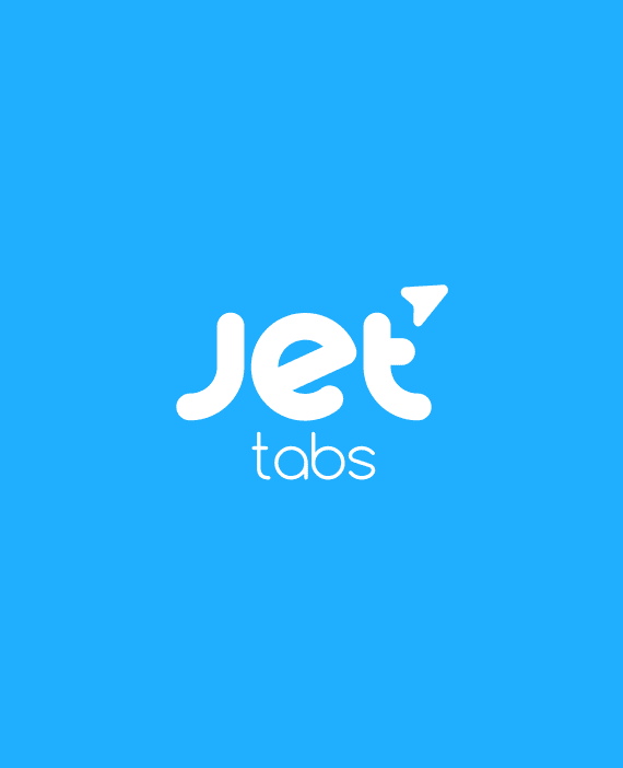 Jet Tabs For Elementor破解版下载