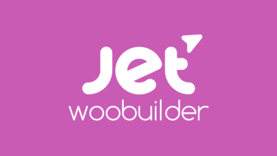 Jet Woo Builder For Elementor破解版下载